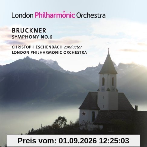 Symphony No.6