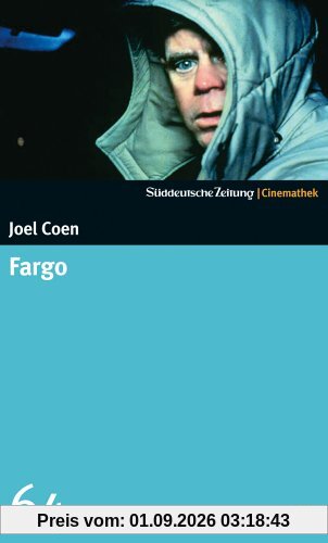 Fargo