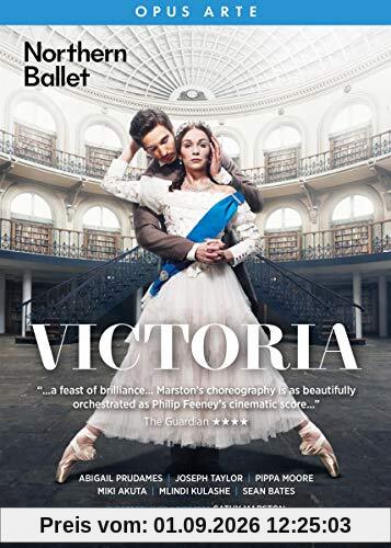 Victoria