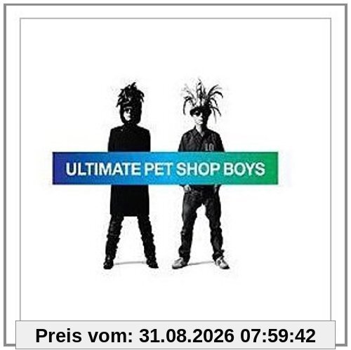 Ultimate