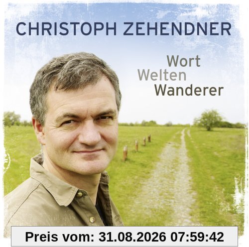 Wortweltenwanderer