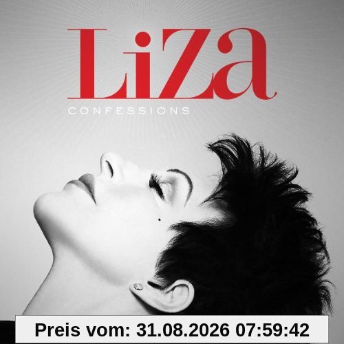 Confessions