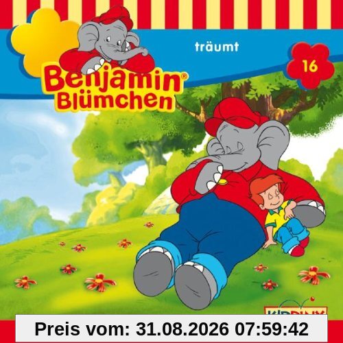 Träumt