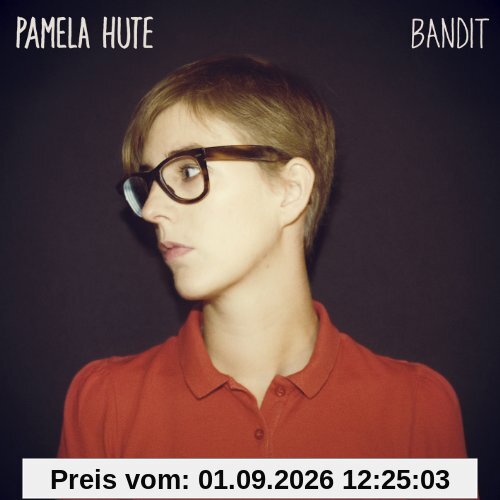 Bandit