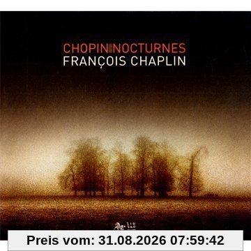 Nocturnes