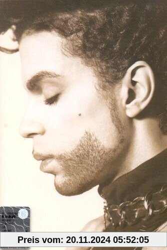 Prince - The Hits-Collection