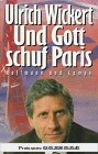 Und Gott schuf Paris
