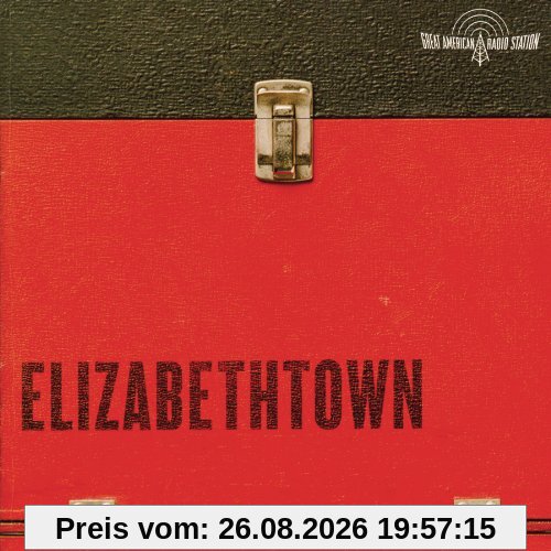 Elizabethtown