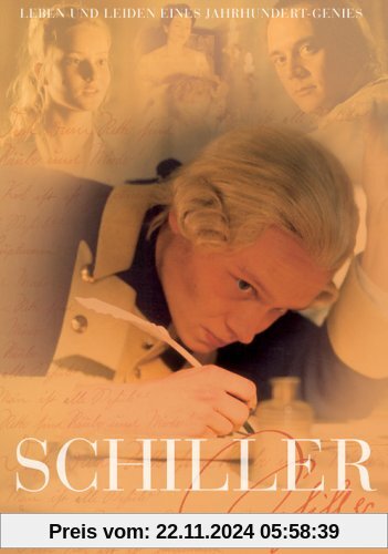 Schiller