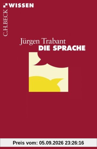 Die Sprache