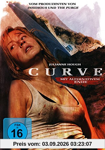 Curve