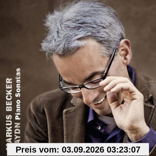 Klaviersonaten