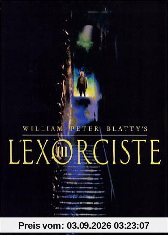L'exorciste 3