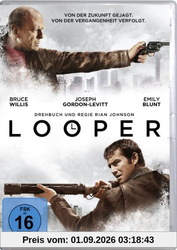 Looper