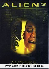 Alien 3
