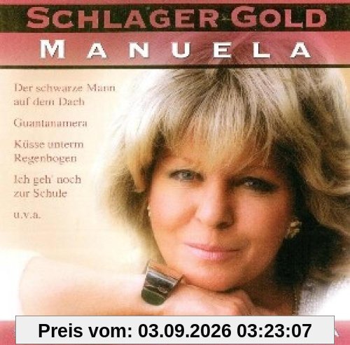 Schuld War Nur der Bossa Nova
