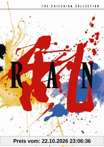 Ran