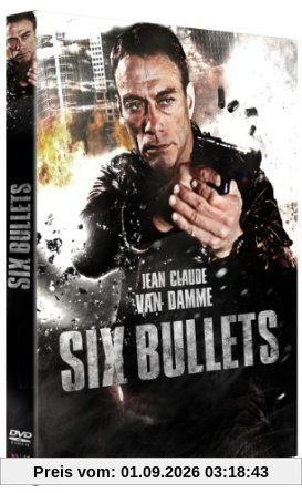 Six Bullets