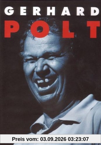 Gerhard Polt - Gerhard Polt