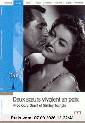 The Bachelor and the Bobby-Soxer [FR Import]