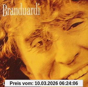 Angelo Branduardi La Menace