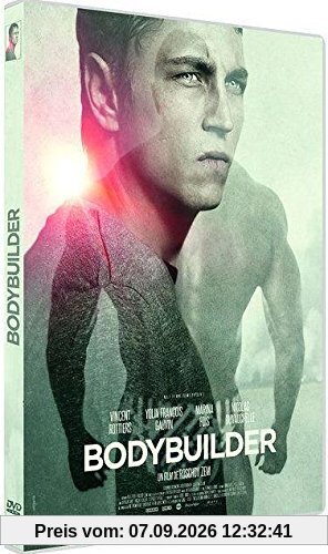 Bodybuilder [FR Import]