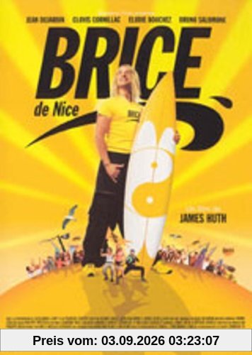 Brice de Nice [FRANZOSICH]