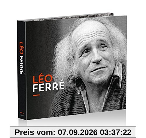 Best of [2cd/Dvd Edition]