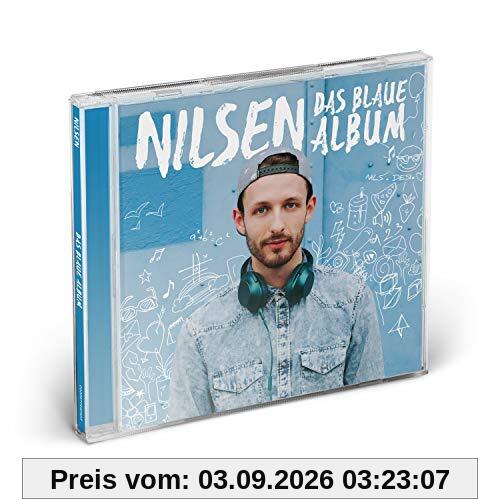 Das Blaue Album