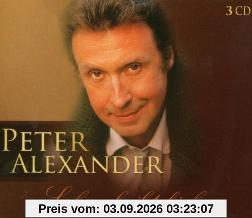 Leben Heisst Lieben