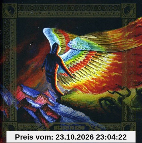Flying Colours