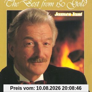 James Last Best From 150 Gold, the