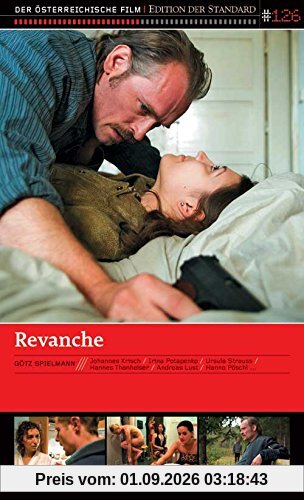 Revanche
