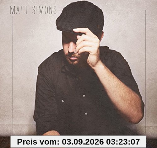Catch & Release (inkl. Nr. 1 Hit-Single)