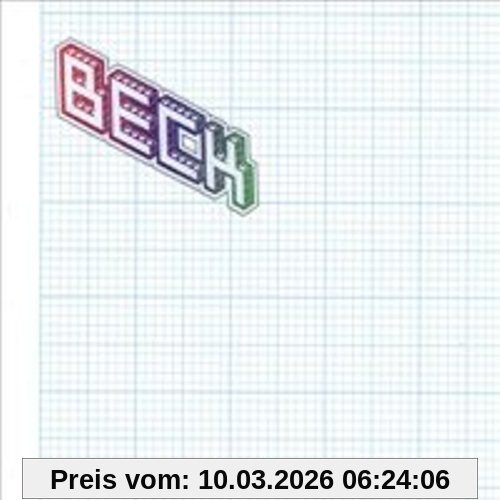 Beck Information, the