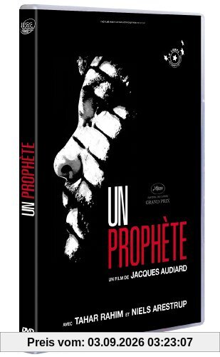 Un prophète [FR Import]