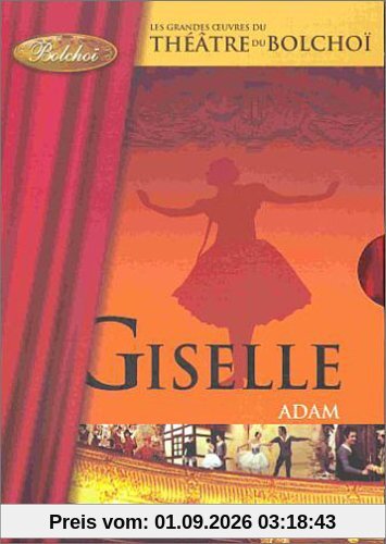 Giselle