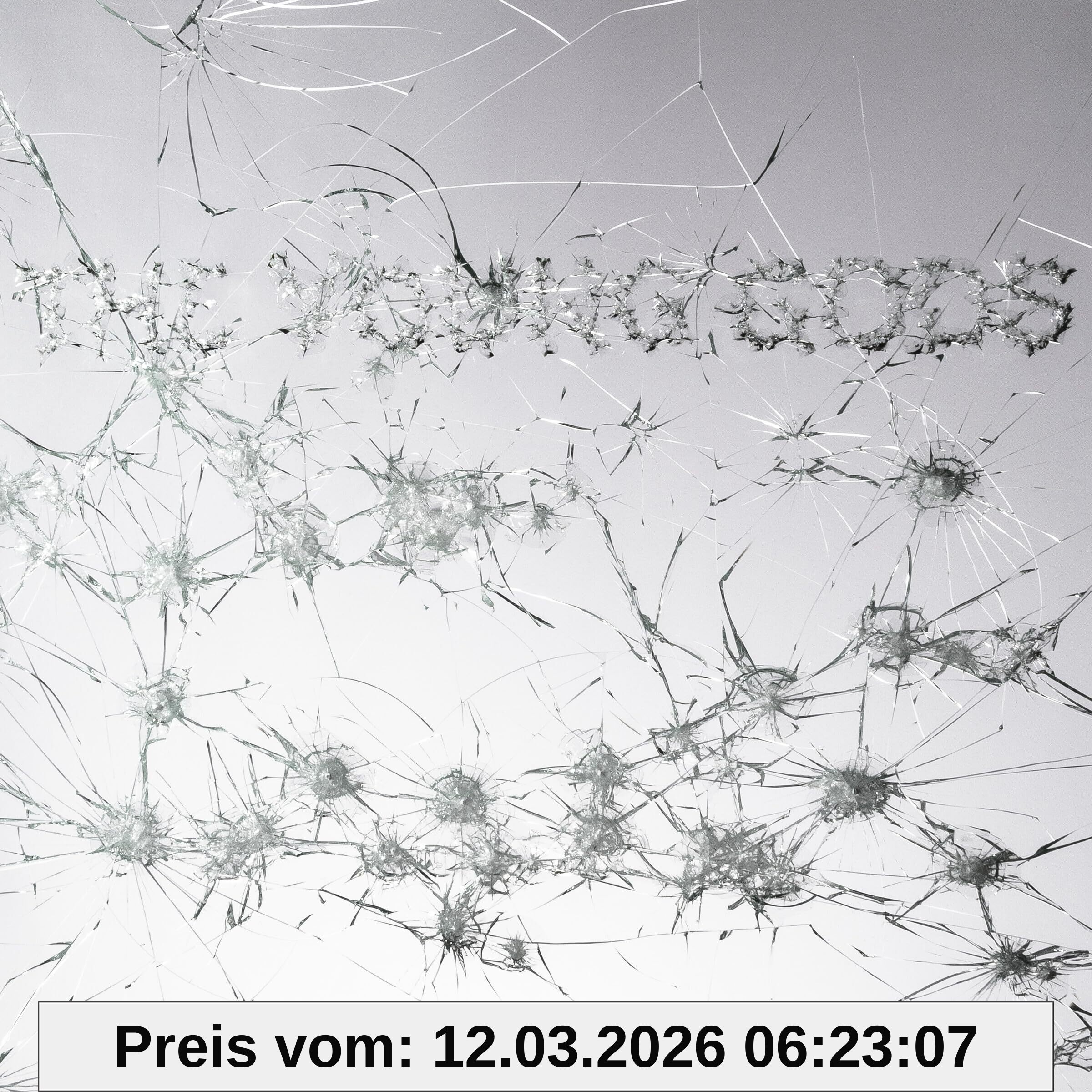 unbekannt Appear Disappear