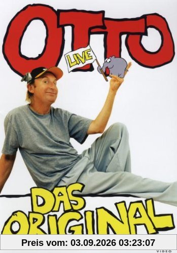 Otto - Das Original