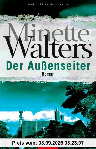 Der Außenseiter