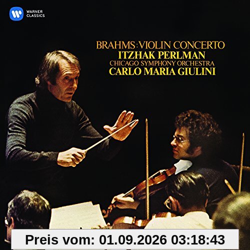 Violinkonzert