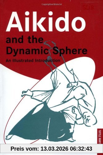 Adele Westbrook Aikido And The Dynamic Sphere