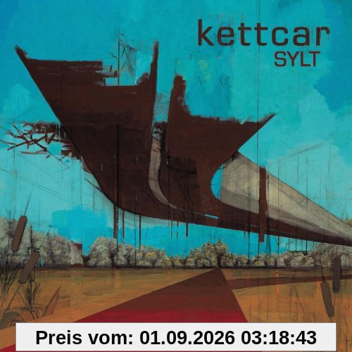 Sylt