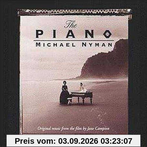 The Piano