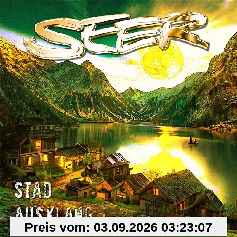 Stad Ausklang