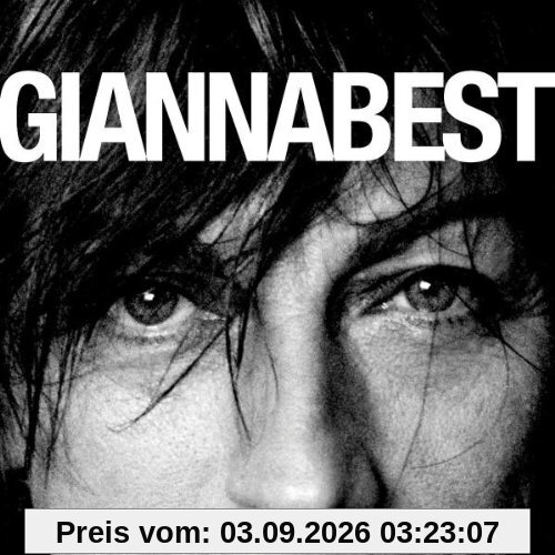 Gianna Best