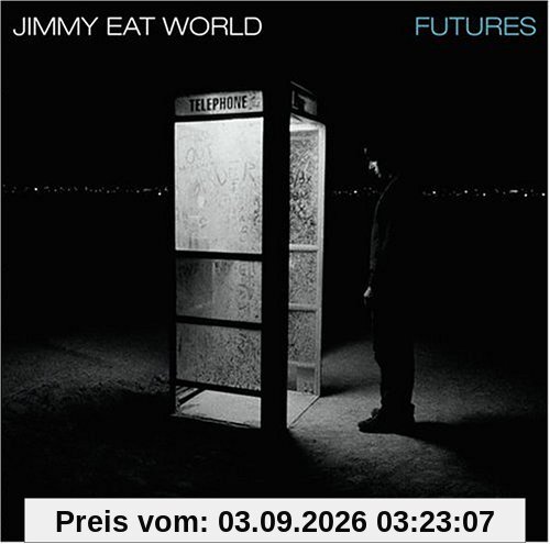 Futures