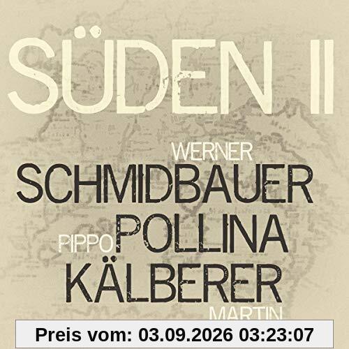 Süden 2