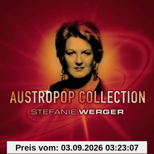 Austropop Collection