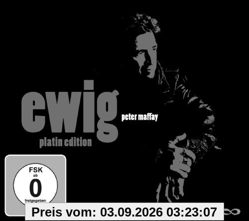 Ewig/Platin Edition